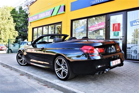 lietoti auto no bankas